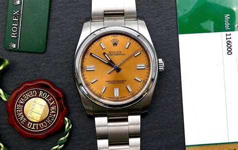 hoe herken je een nep rolex|dux rolex nep herkennen.